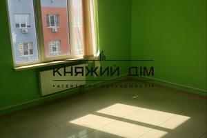 комерційна за адресою Охтирський пров., 3