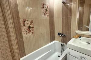 квартира за адресою Кирила Синельникова вул., 7-А