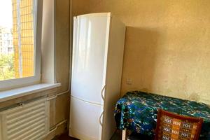 квартира за адресою Кам'янське (Дніпродзержинськ), Будівельників бульв., 31