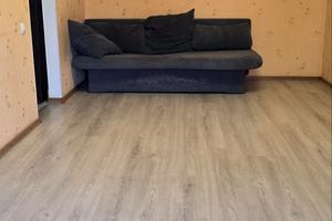 квартира по адресу Генерала Петрова ул., 47