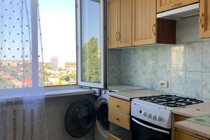 квартира по адресу Академика Королёва ул., 34