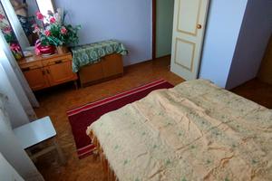 дом по адресу п. Светлое, вулиця Лесная