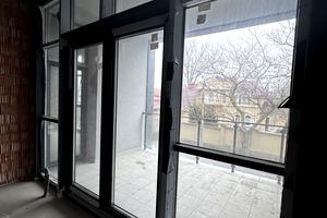 квартира по адресу 1-й Дачный пер., 1