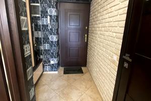 квартира за адресою Малоголосківська вул., 8д