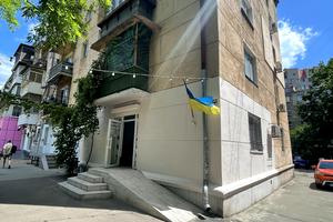 комерційна за адресою Сегедська вул., 21