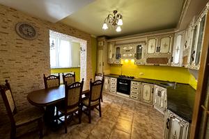 квартира по адресу Федьковича ул., 112б