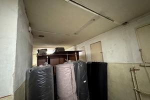 комерційна за адресою Наукова вул., 61