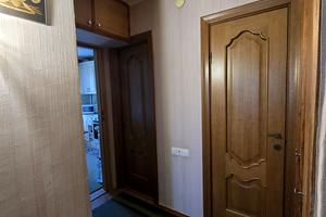 квартира за адресою Вокзальна вул., 16 к1