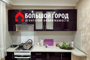 квартира по адресу Чаривная ул., 122