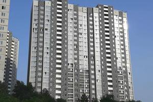 квартира за адресою Вирлицька вул., 102