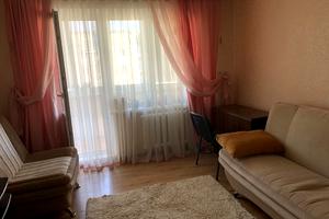 квартира за адресою Романа Шухевича вул. (Курчатова), 2/1