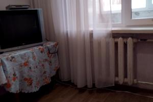 кімната за адресою Семена Палія вул. (Дніпропетровська дорога), 86