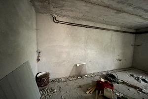будинок за адресою Наливайка