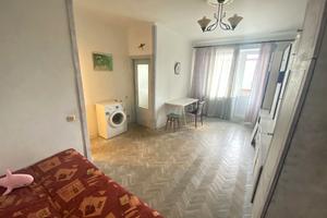квартира за адресою Тампере вул., 1/22