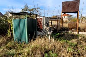 будинок за адресою Озерна 2, 69