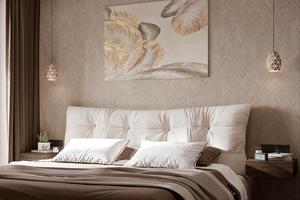 квартира за адресою Борткевича вул., 5