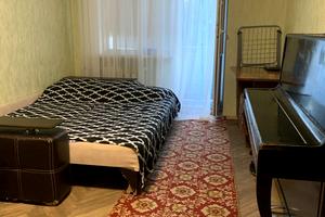 квартира по адресу Мечнікова, 4