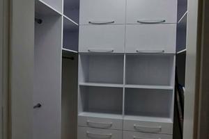 будинок за адресою Соснова