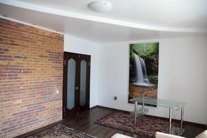 квартира за адресою Кулика, 31