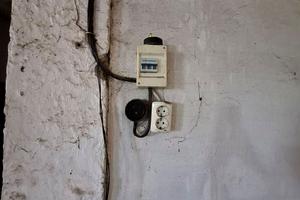 комерційна за адресою Тисмениця, Об'їздна, 1