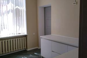 коммерческая по адресу Тираспольская пл., 90