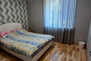 будинок за адресою Перемоги вул., 33
