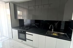 квартира за адресою Генерала М. Тарнавського вул., 1
