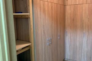 квартира по адресу Космонавтов ул., 73