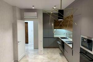 квартира за адресою Тараса Шевченка вул., 60