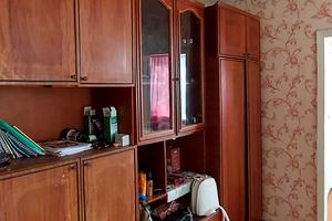 квартира за адресою Морехідна вул., 9