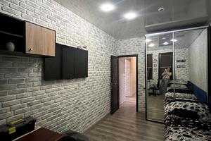 квартира по адресу Харцизская ул., 7