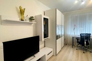 квартира за адресою Драгоманова, 40
