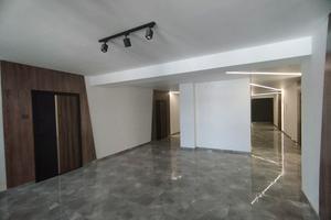 квартира по адресу Легоцкого ул., 64Б