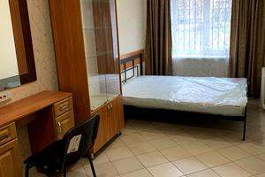 квартира за адресою Олексія Різниченка вул. (Співдружності), 12