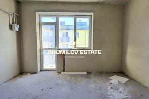 квартира по адресу Весняна ул., 7