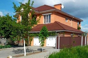 дом по адресу Почтовая ул., 24