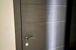 квартира по адресу Космическая ул., 5