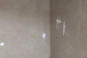 квартира по адресу Ясная ул., 7