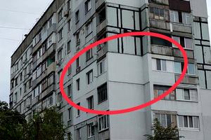 квартира по адресу Галини Мазепи ул. (Софьи Ковалевской), 90