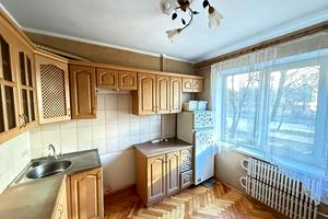 квартира по адресу Киевская ул., 16