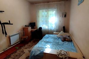 дом по адресу Скорохода ул. (Скорохода), 84