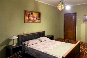 квартира за адресою Олексія Різниченка вул. (Співдружності), 107