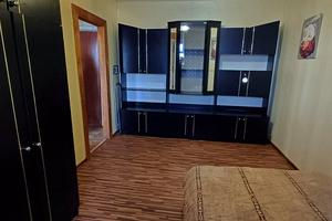 квартира за адресою Нововокзальна вул., 19