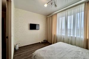 квартира по адресу Попова ул. (Попова), 31-Б