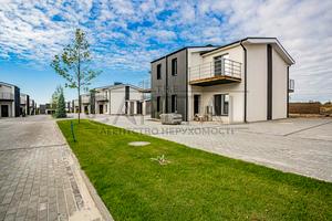 будинок за адресою Білогородка