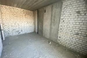 квартира по адресу Полтавський Шлях вул., 184а 