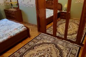 квартира по адресу Гетьмана Дорошенко ул. (Жовтневая), 69