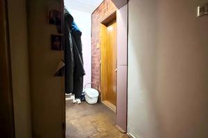 квартира за адресою Магістратська вул., 15