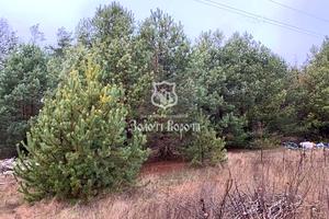 ділянка за адресою Ірпінська вул., 2