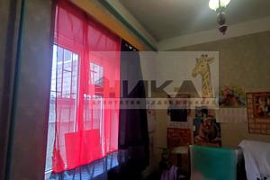 дом по адресу Стасова ул., 29
